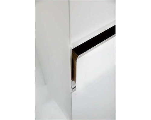 Шкаф пенал Aquanet Йорк 35 R 202095 подвесной Белый