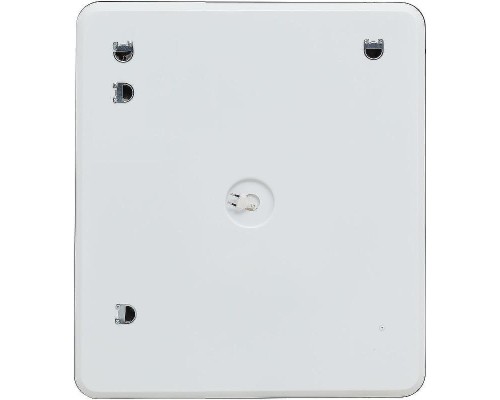 Зеркало Aquanet Ирис 70 326444 с подсветкой с сенсорным выключателем и подогревом