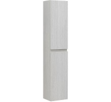 Шкаф пенал Aquanet Нота New 30 334207 подвесной Дуб холден