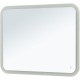 Зеркало Aquanet Вега 100 330498 с подсветкой с сенсорным выключателем