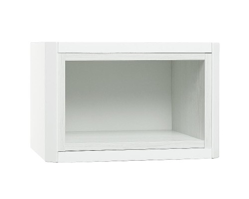 Полка Aquaton Брук 30 1A202603BCDL0 Дуб латте