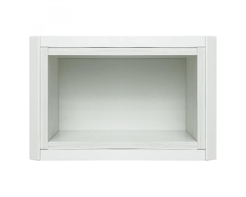 Полка Aquaton Брук 30 1A202603BCDL0 Дуб латте