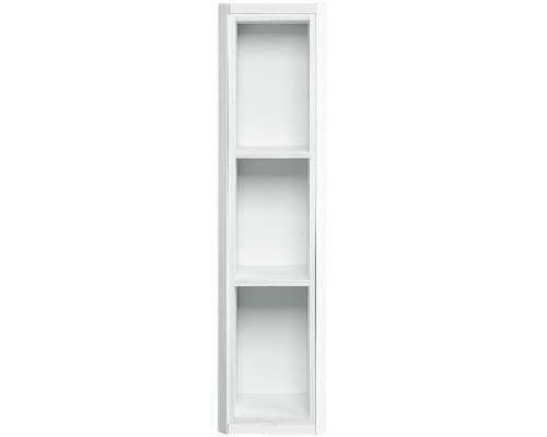 Aquaton Брук 20 1A200903BCDL0