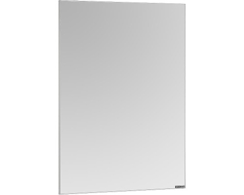 Зеркало Aquaton Фиджи 60 1A179502FG010 Белое