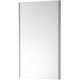 Зеркало Aquaton Мишель 57 1A253902MIX40 с подсветкой с выключателем