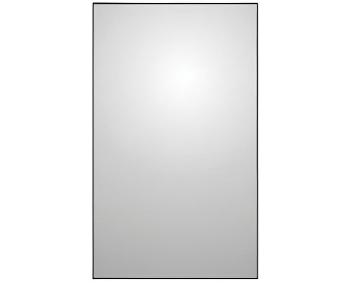 Зеркало Aquaton Рико 50 1A216302RI010 Белое