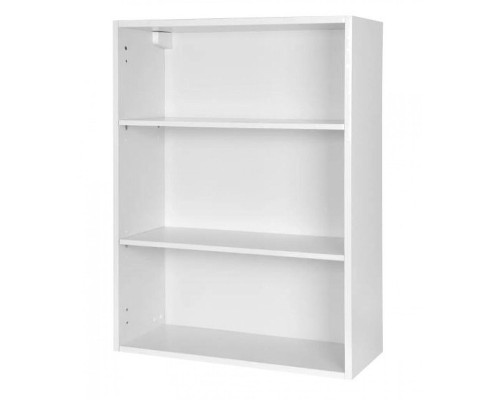 Подвесной шкаф Aquaton Смарт 60 1A225103SC010 цвет Белый без фасада