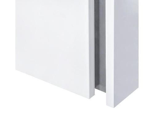Тумба под раковину Aquaton Стоун 60 1A231401SX010 подвесная Белая