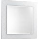 Зеркало Aquaton Венеция 88 1A155702VNL10 Белое