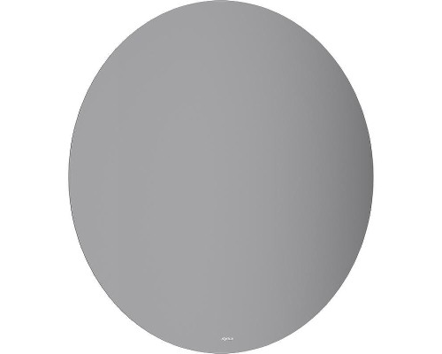 Зеркало Aqwella Moon 80 MOON0208 с подсветкой с бесконтактным выключателем