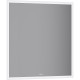 Зеркало Aqwella Vision 70 VIS0207AH с подсветкой и подогревом с бесконтактным выключателем
