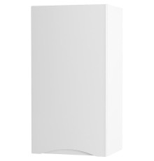 Подвесной шкаф BelBagno Fly-Marino 40 L FLY-MARINO-750-1A-SC-BL-P-L Bianco Lucido