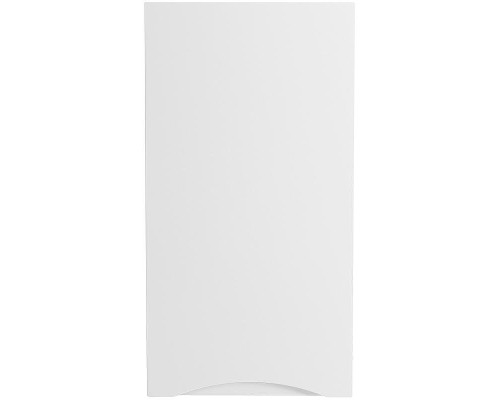 Подвесной шкаф BelBagno Fly-Marino 40 L FLY-MARINO-750-1A-SC-BL-P-L Bianco Lucido