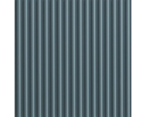 Тумба под раковину BelBagno Uno 60 UNO-600-2C-SO-AO подвесная цвет Голубой матовый