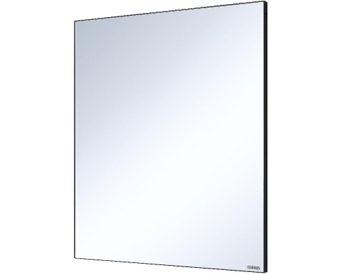 Зеркало Brevita Mars 70 MARS-02070-ЧмП Черное
