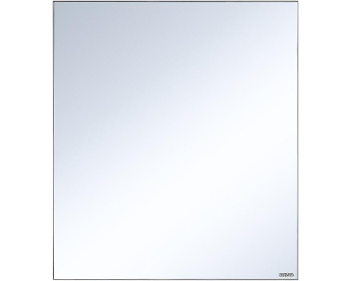 Зеркало Brevita Mars 70 MARS-02070-ЧмП Черное