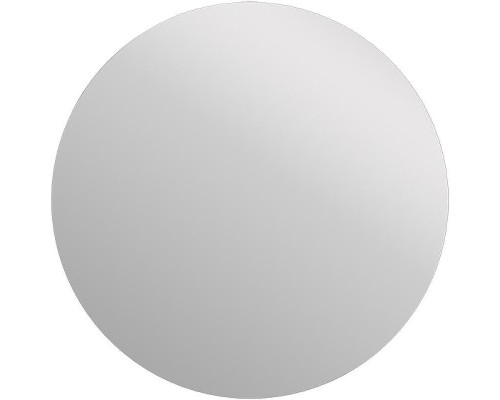 Зеркало Cersanit Eclipse 80 64143 с подсветкой с датчиком движения