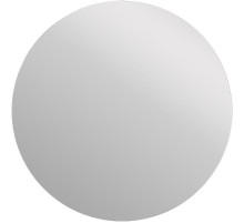 Зеркало Cersanit Eclipse 100 64145 с подсветкой с датчиком движения