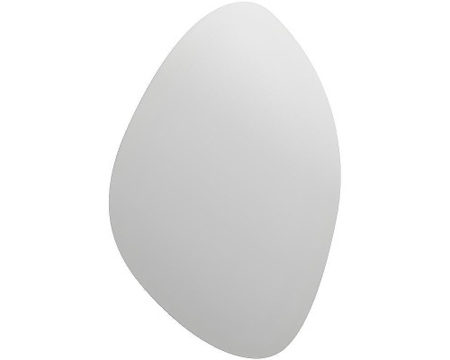 Зеркало Cersanit Eclipse 60 64153 с подсветкой с датчиком движения