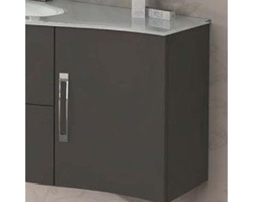 Подвесной шкаф Cezares Sting 34 54624 Talpa