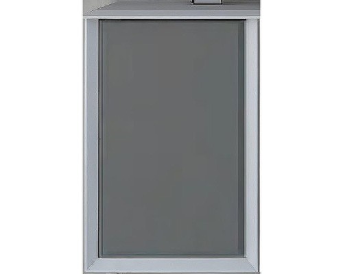 Подвесной шкаф Cezares Bellagio 35 55303 Grigio nuvola