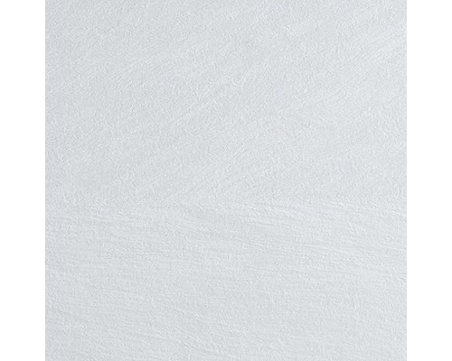 Тумба Cezares Cadro 70 CADRO-70-1C-SO-BG-BLUM подвесная Bianco Ghiaccio