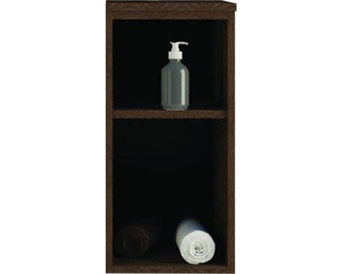 Полка Cezares Urban 30 55164 Frassino scuro