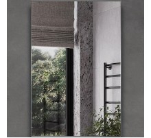 Зеркало Comforty Альба 40 00-00014245 Прямоугольное