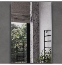 Зеркало Comforty Альба 40 00-00014245 Прямоугольное