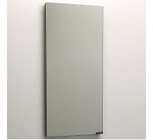 Зеркало Comforty Асти 40 00-00001222 Дуб темно-коричневый