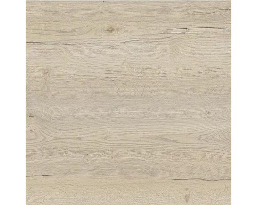 Зеркало со шкафом Comforty Бонн 75 00-00001950 Дуб дымчатый