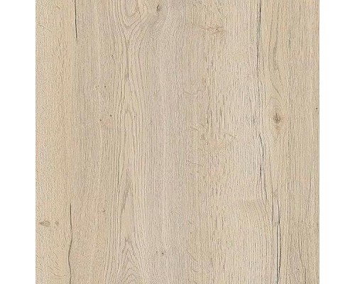 Зеркало со шкафом Comforty Бонн 75 00-00008473 Дуб дымчатый