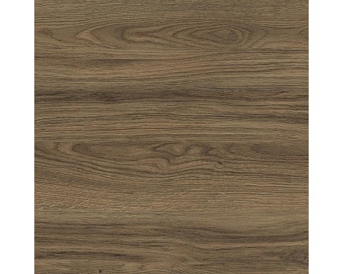 Шкаф пенал Comforty Бордо 40 00-00007266 подвесной Дуб темно-коричневый