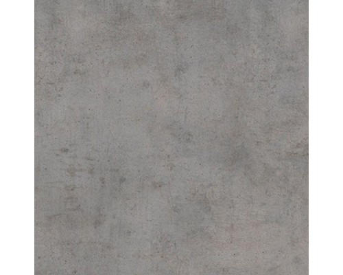 Зеркало со шкафом Comforty Эдинбург 75 00004149063 Бетон светлый