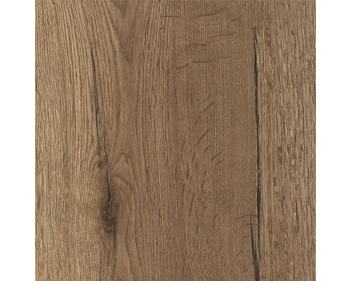 Шкаф пенал Comforty Кельн 35 00004149530 подвесной Дуб темный