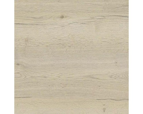 Стеллаж Comforty Порто 50 00-00010675 подвесной Дуб дымчатый