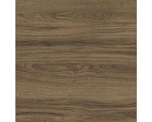 Зеркало со шкафом Comforty Штутгарт 75 00004151037 Дуб темно-коричневый Черное матовое