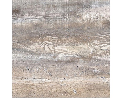 Шкаф пенал Comforty Турин 45 00004136455 подвесной Дуб бежевый