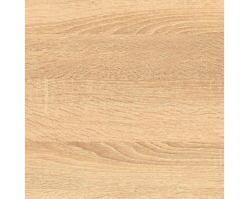 Зеркало со шкафом Comforty Варна 90 R 00-00009918 Дуб сонома