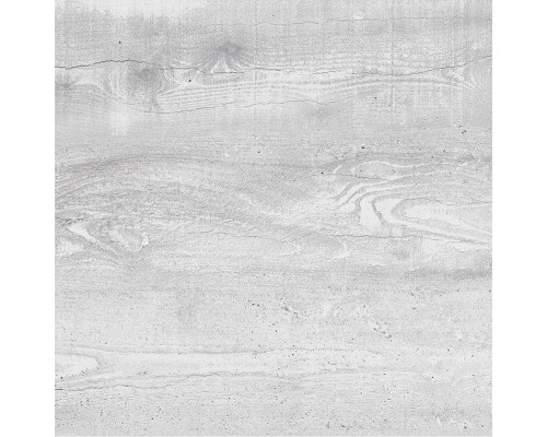 Шкаф пенал Comforty Верона 35 00004137140 подвесной Дуб белый