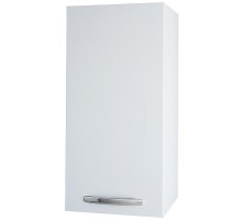 Подвесной шкаф Dreja Almi 35 99.0210 подвесной Белый глянец