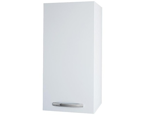 Подвесной шкаф Dreja Almi 35 99.0210 подвесной Белый глянец