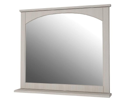 Зеркало Dreja Antia 85 99.0412 Капучино