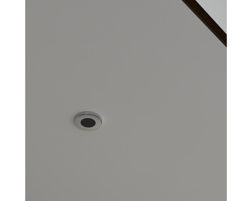 Тумба под раковину Equil Elegante 80 tpELGNT80.1Y (9595)-24.26 подвесная цвет Мэйджик Дуб голиано