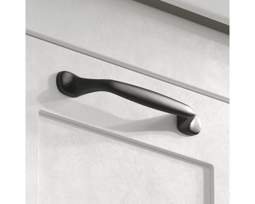 Тумба под раковину Equil Lago 70 tnLAGO70.2D-04 цвет Белый Светлое дерево