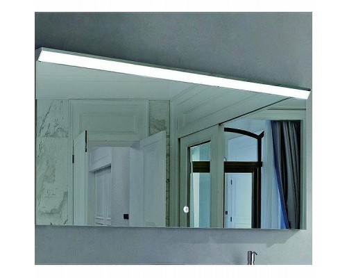 Зеркало Esbano 120 ESMI2597YD с подсветкой с сенсорным выключателем и подогревом