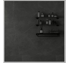 Зеркало Esbano 80 ESMR3803TD с подсветкой с подогревом и инфракрасным выключателем