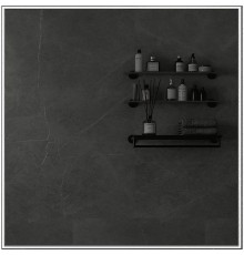 Зеркало Esbano 80 ESMR3803TD с подсветкой с подогревом и инфракрасным выключателем