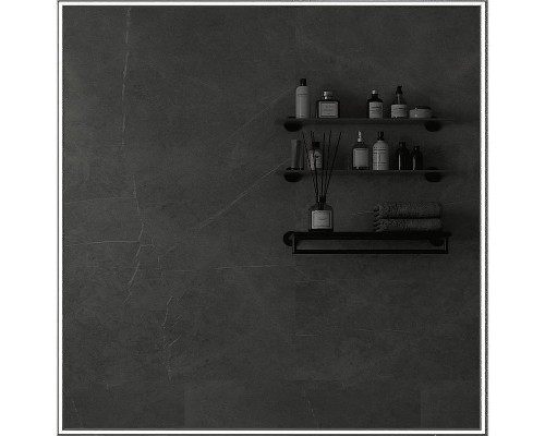 Зеркало Esbano 80 ESMR3803TD с подсветкой с подогревом и инфракрасным выключателем