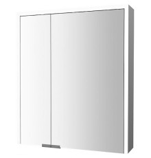 Зеркальный шкаф Esbano 60 ESMS5006NS с подсветкой с инфракрасным выключателем